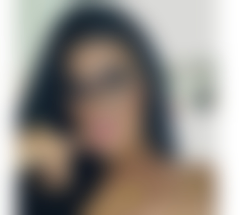 Escorts North West London Harrow - Photos for 👸🏻ZAFIRA SWEET LIKE HONEY👸🏻